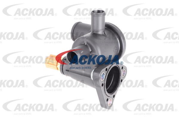 Thermostat Housing ACKOJAP A53-99-0012 4