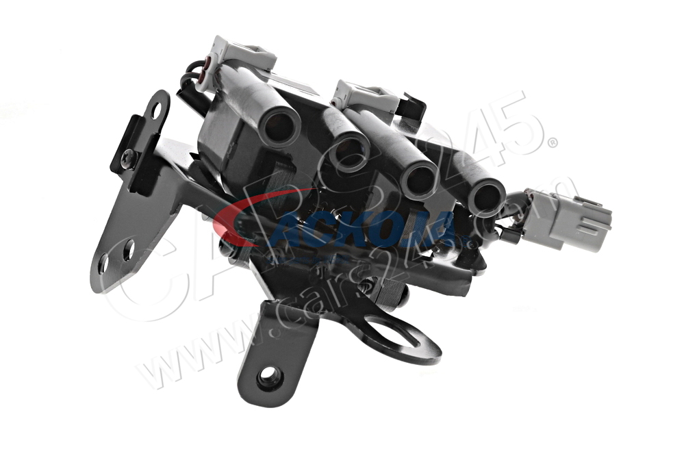 Ignition Coil ACKOJAP A52-70-0008
