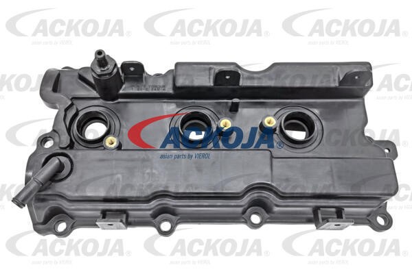 Cylinder Head Cover ACKOJAP A38-0318