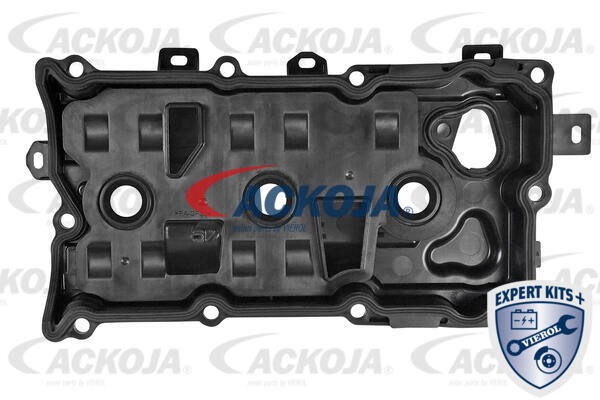 Cylinder Head Cover ACKOJAP A38-0318 2