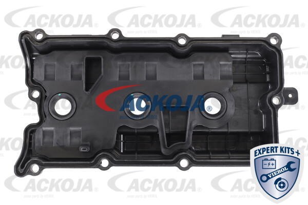 Cylinder Head Cover ACKOJAP A38-0318 3