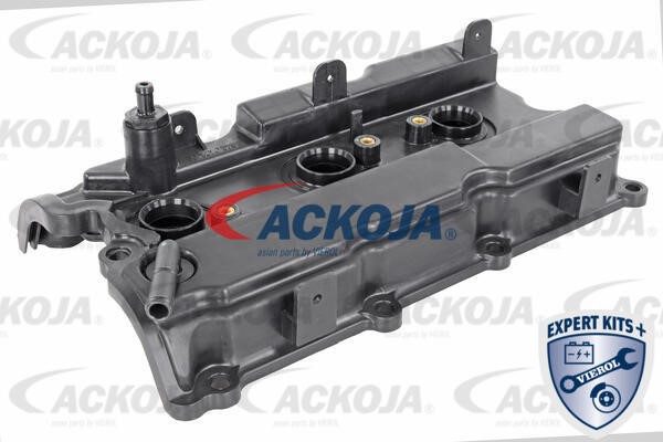 Cylinder Head Cover ACKOJAP A38-0318 4