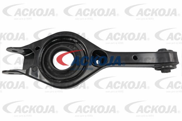 Control/Trailing Arm, wheel suspension ACKOJAP A52-9605