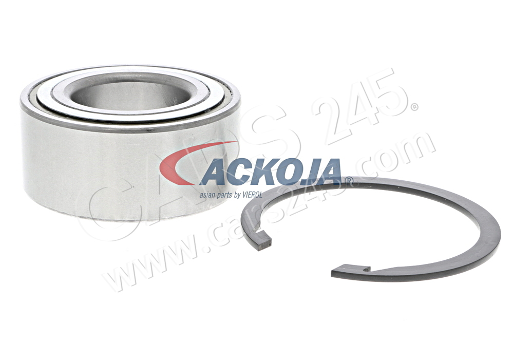 Wheel Bearing Kit ACKOJAP A52-0335