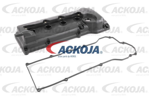 Cylinder Head Cover ACKOJAP A38-0324