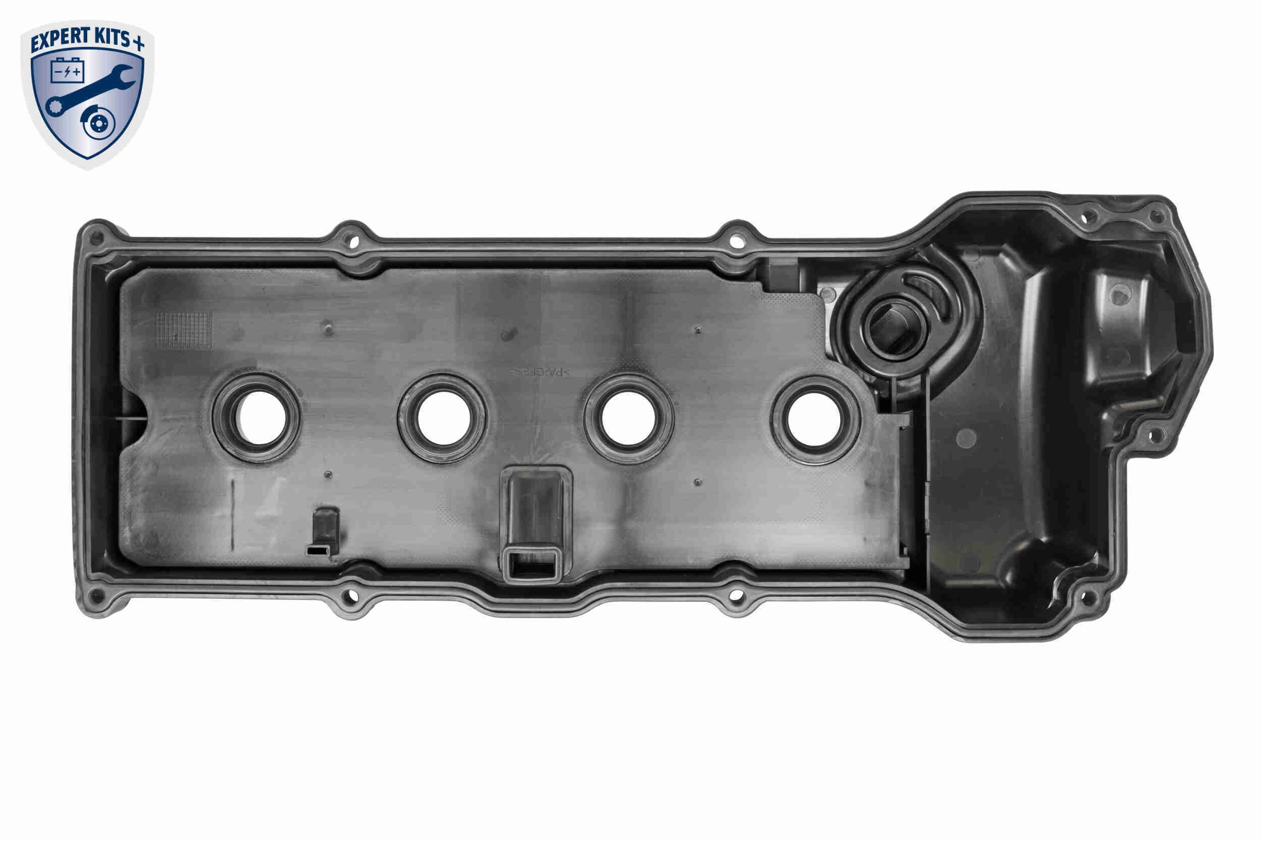 Cylinder Head Cover ACKOJAP A38-0324 3