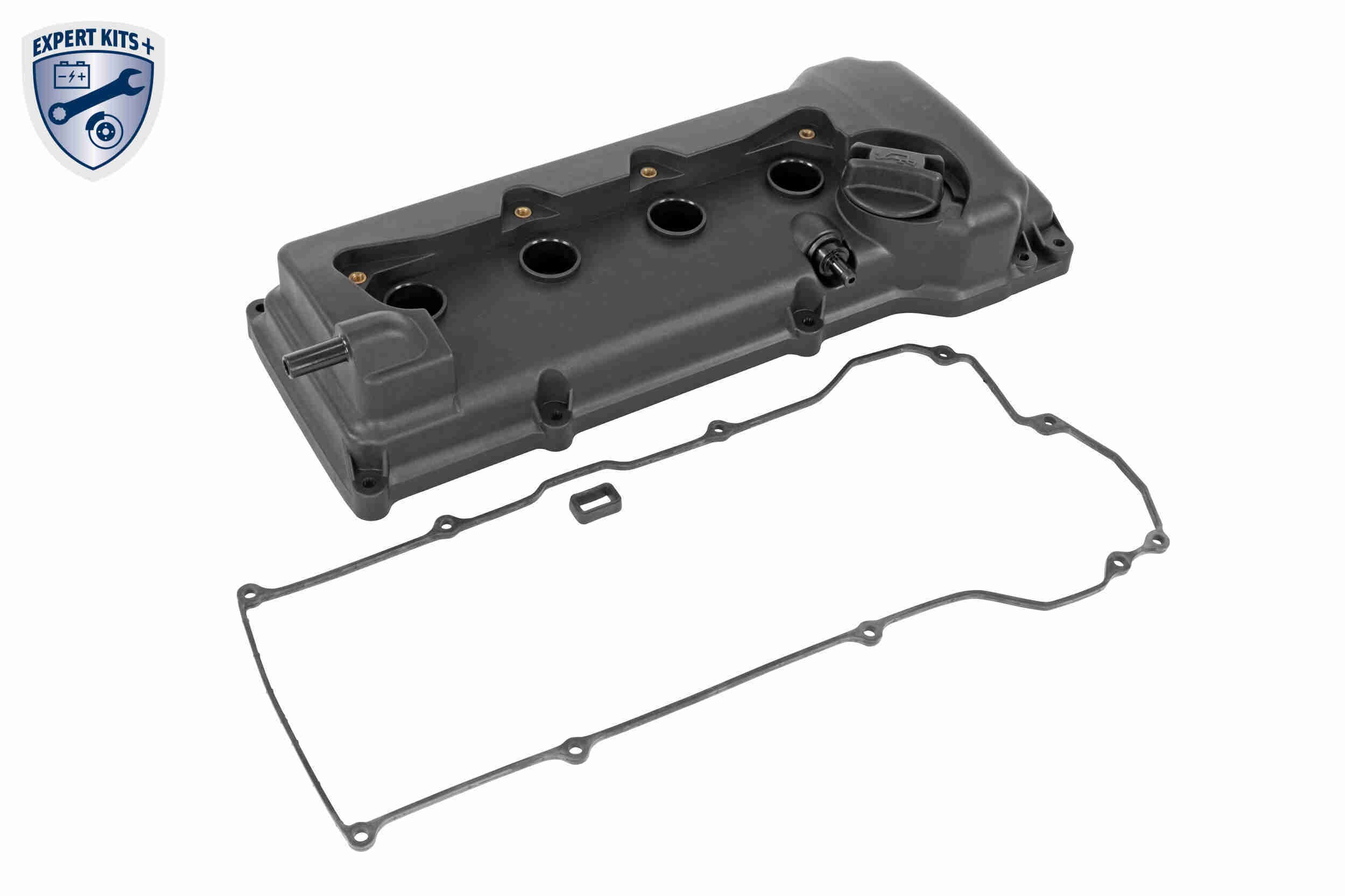 Cylinder Head Cover ACKOJAP A38-0324 4