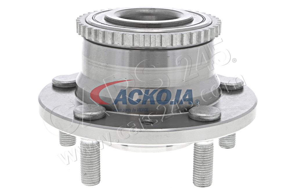 Wheel Bearing Kit ACKOJAP A32-0098