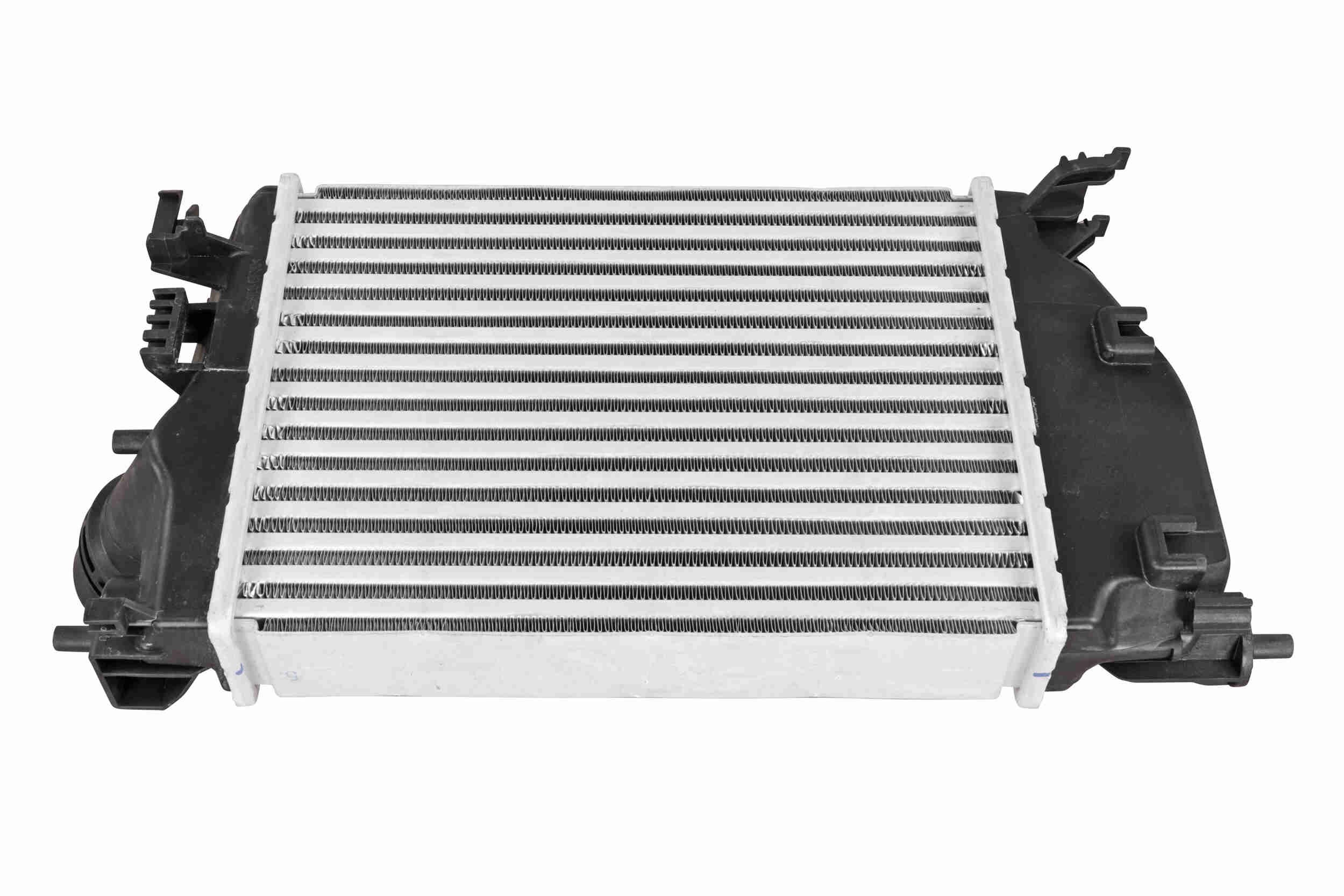 Charge Air Cooler ACKOJAP A38-60-0026 3