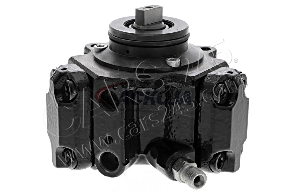 High Pressure Pump ACKOJAP A52-25-0003