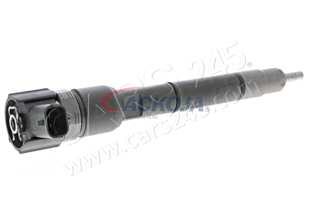Injector Nozzle ACKOJAP A52-11-0008