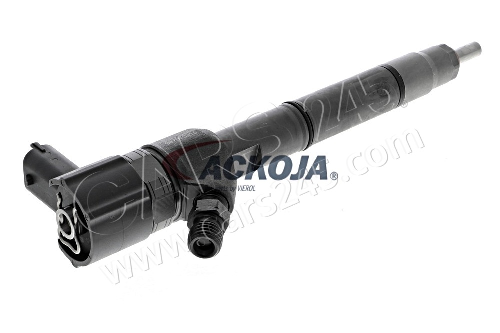 Injector Nozzle ACKOJAP A52-11-0008 2