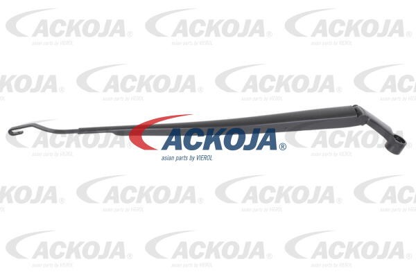 Wiper Arm, window cleaning ACKOJAP A70-9674