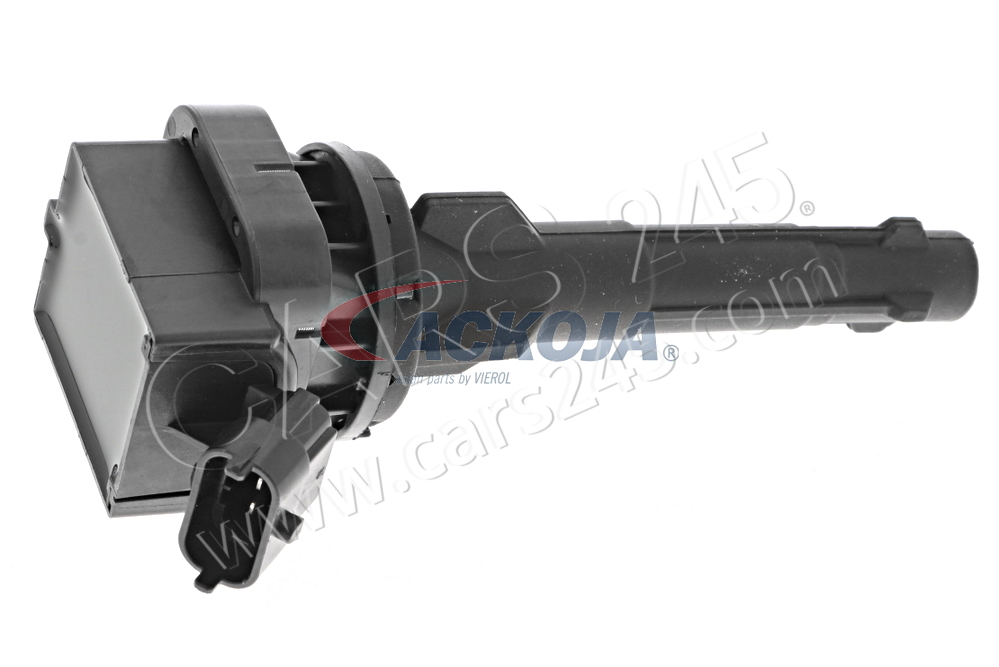 Ignition Coil ACKOJAP A70-70-0015