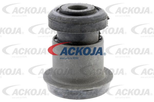 Mounting, control/trailing arm ACKOJAP A32-0190
