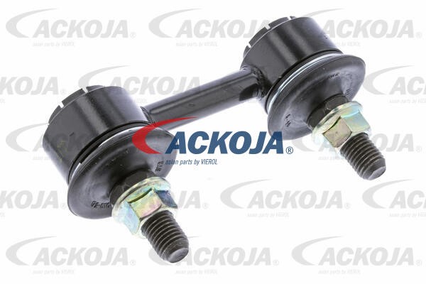 Link/Coupling Rod, stabiliser bar ACKOJAP A52-9524