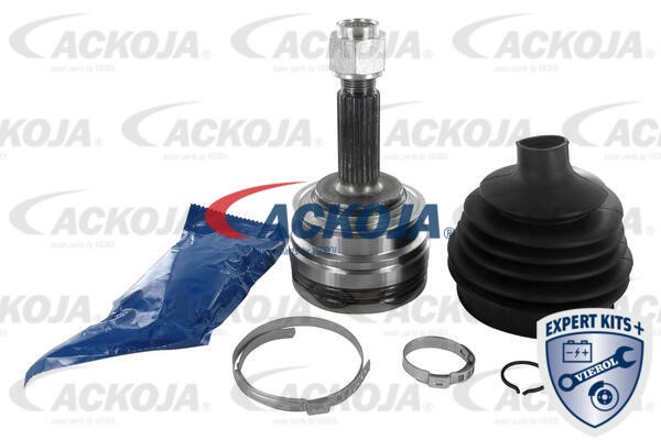 Joint Kit, drive shaft ACKOJAP A51-0025