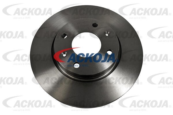 Brake Disc ACKOJAP A52-80014