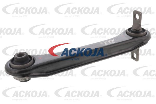 Control/Trailing Arm, wheel suspension ACKOJAP A37-0190