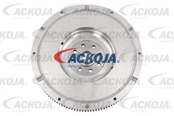 Flywheel ACKOJAP A70-9671 2
