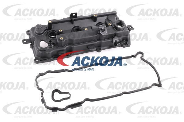 Cylinder Head Cover ACKOJAP A38-0437