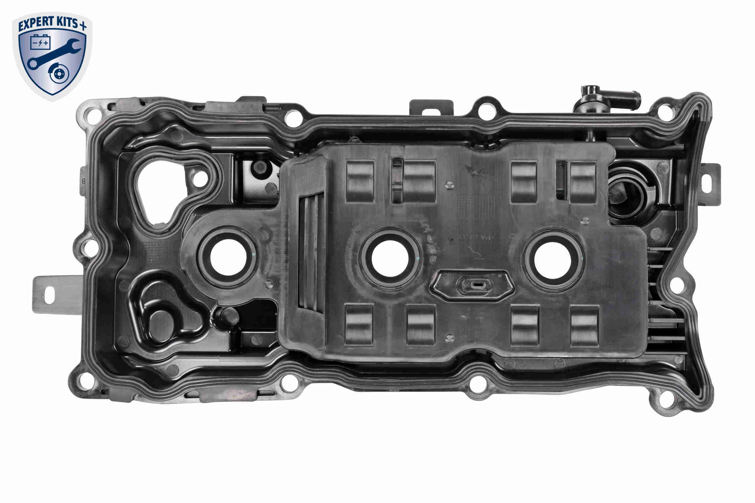 Cylinder Head Cover ACKOJAP A38-0437 3