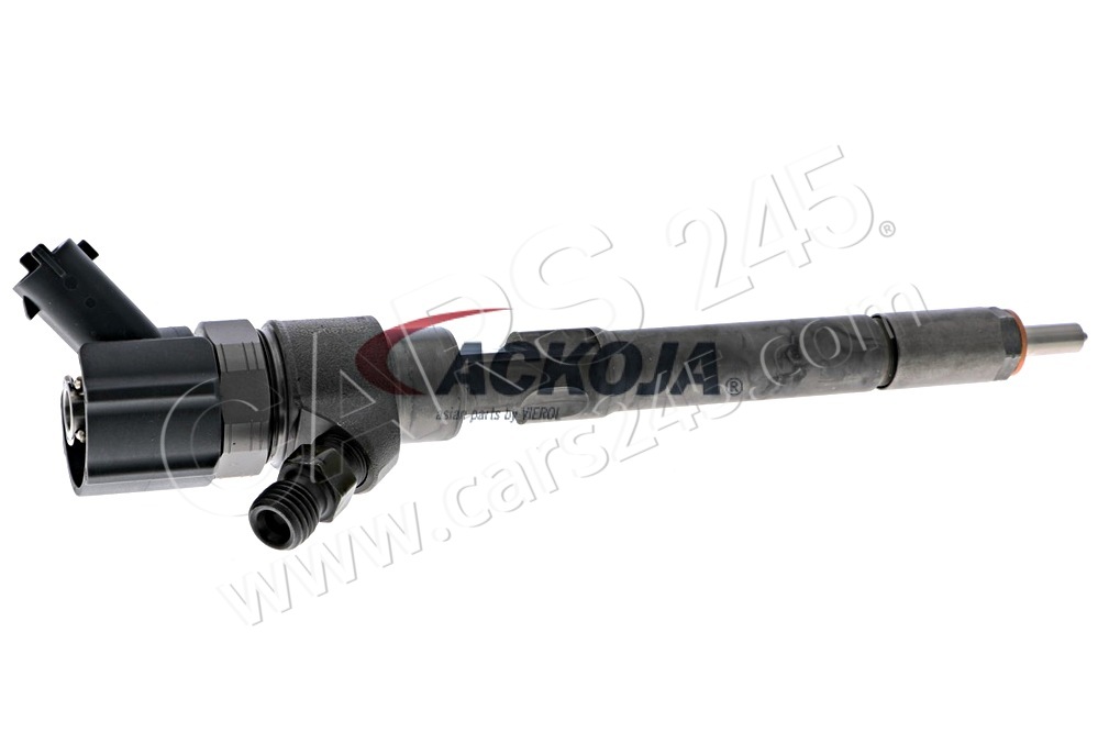 Injector Nozzle ACKOJAP A52-11-0014