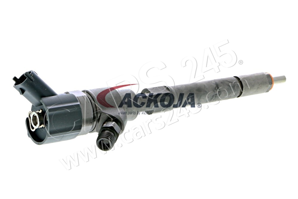 Injector Nozzle ACKOJAP A52-11-0014 2