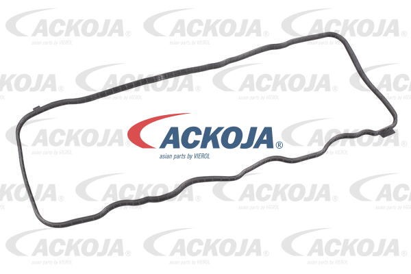 Cylinder Head Cover ACKOJAP A26-0325 2