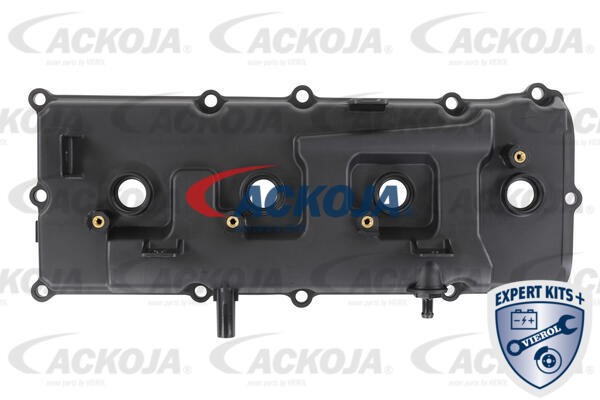 Cylinder Head Cover ACKOJAP A38-9705