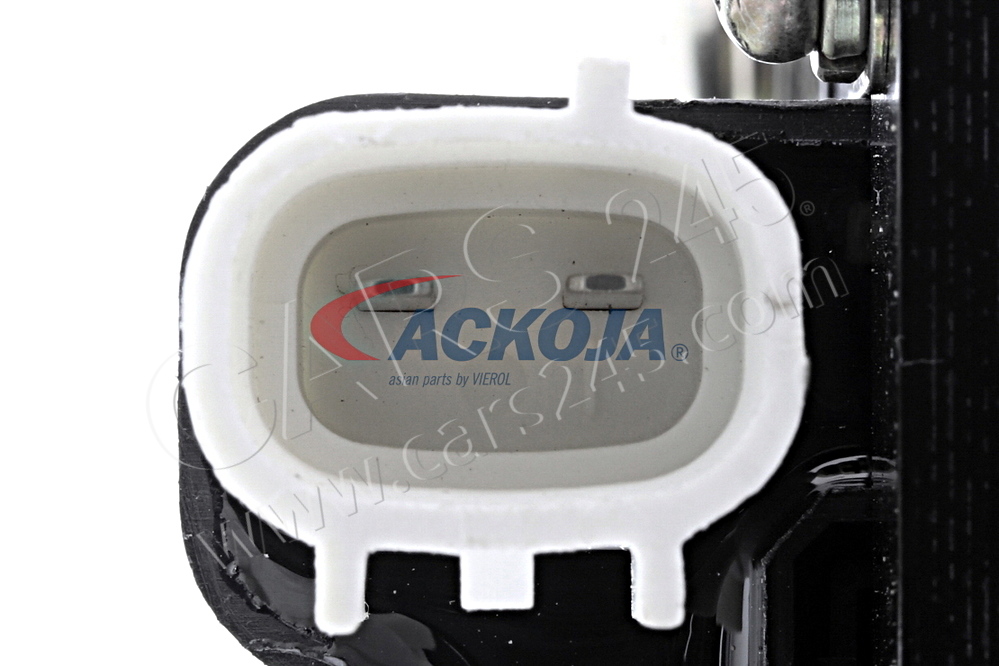 Ignition Coil ACKOJAP A32-70-0003 2