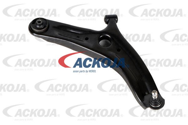 Control/Trailing Arm, wheel suspension ACKOJAP A53-9610