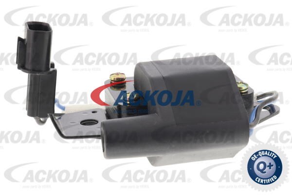 Ignition Coil ACKOJAP A37-70-0001