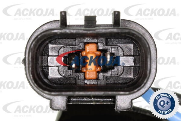 Ignition Coil ACKOJAP A37-70-0001 2