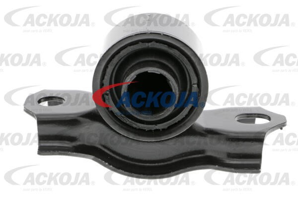 Mounting, control/trailing arm ACKOJAP A38-0211