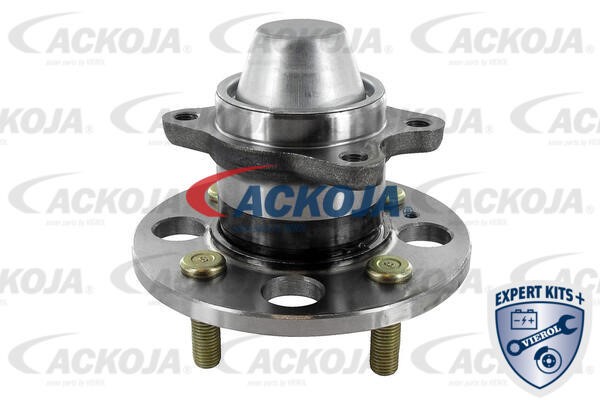Wheel Bearing Kit ACKOJAP A52-0050