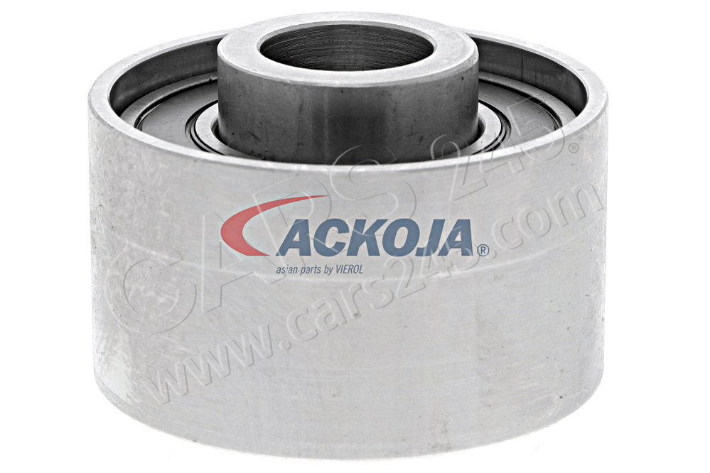 Deflection/Guide Pulley, timing belt ACKOJAP A52-0319