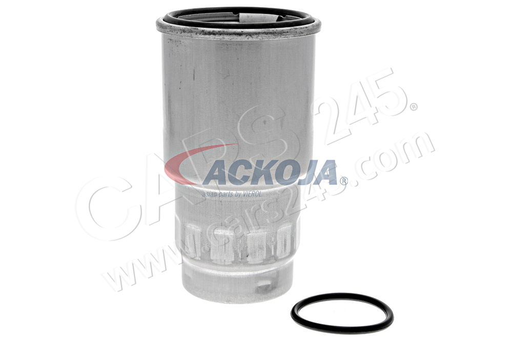 Fuel Filter ACKOJAP A70-0300