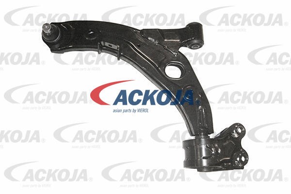 Control/Trailing Arm, wheel suspension ACKOJAP A32-0205