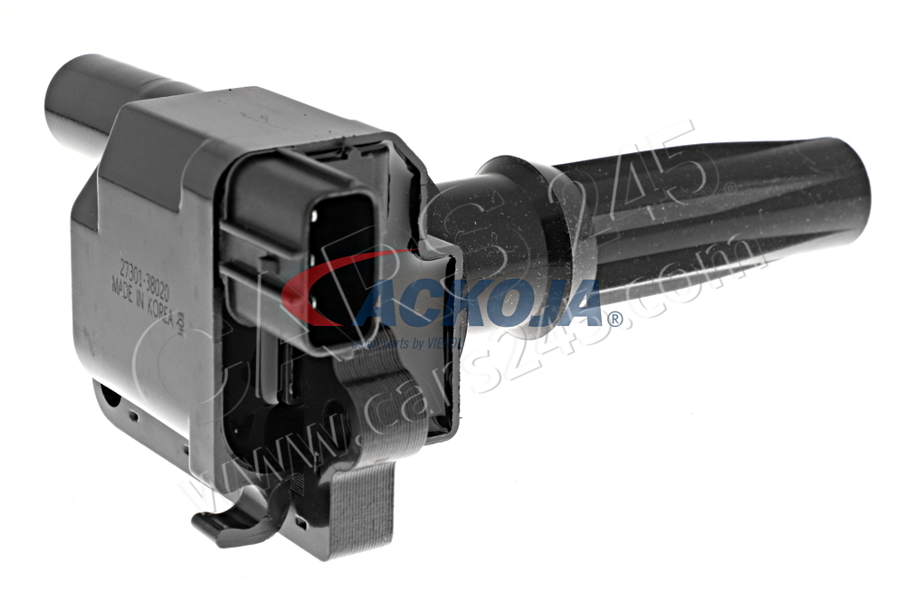 Ignition Coil ACKOJAP A52-70-0009