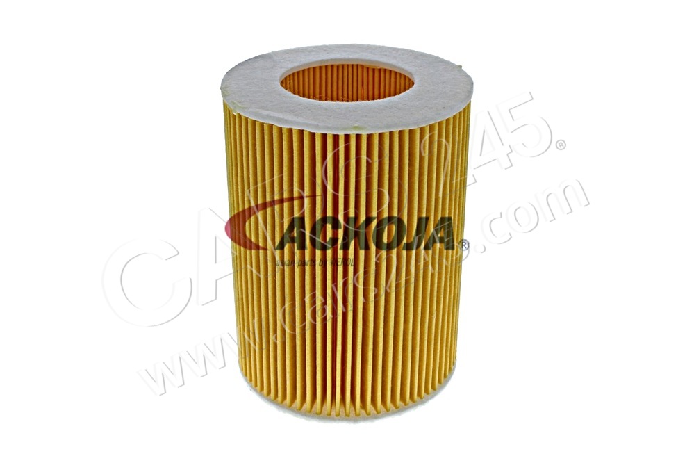 Oil Filter ACKOJAP A52-0507 2