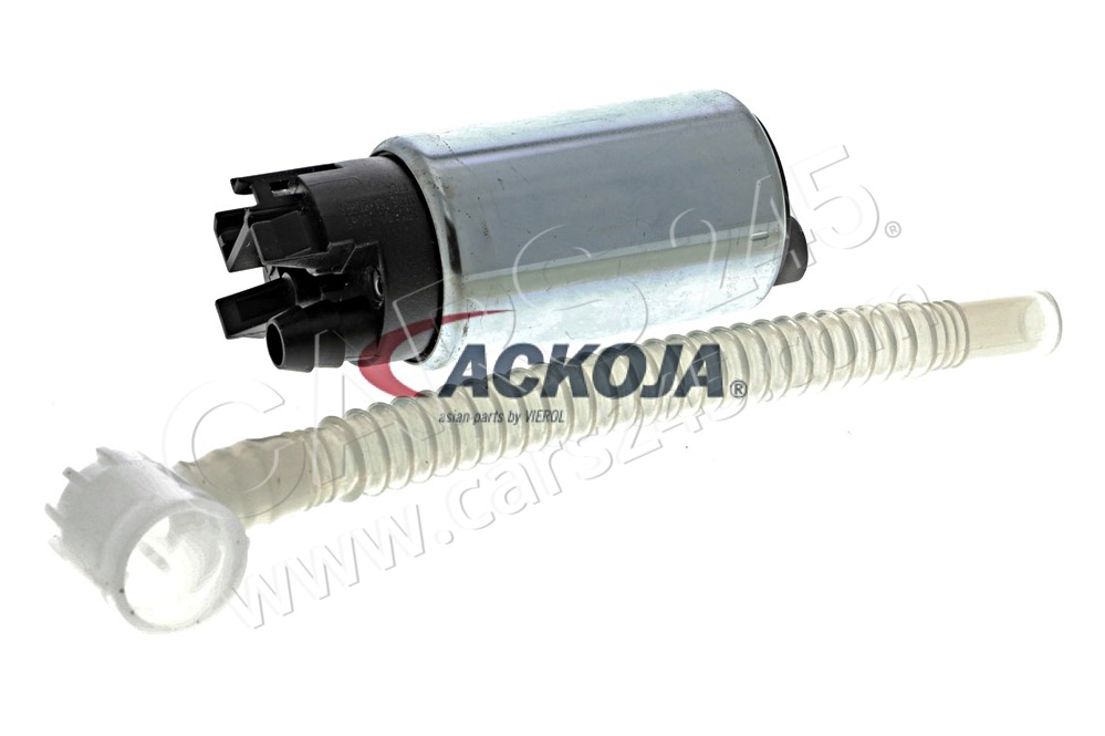 Fuel Pump ACKOJAP A53-09-0005