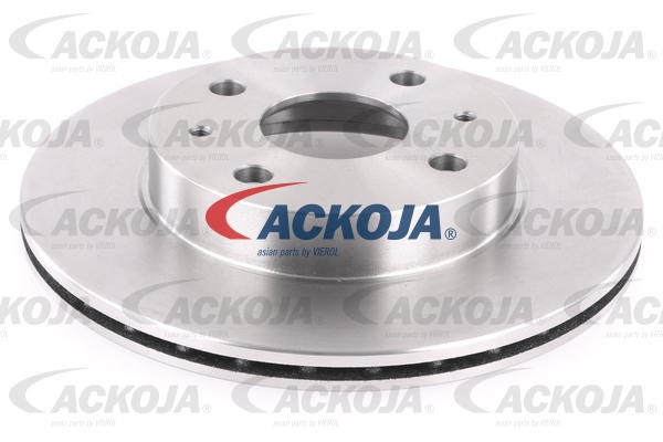 Brake Disc ACKOJAP A54-80004