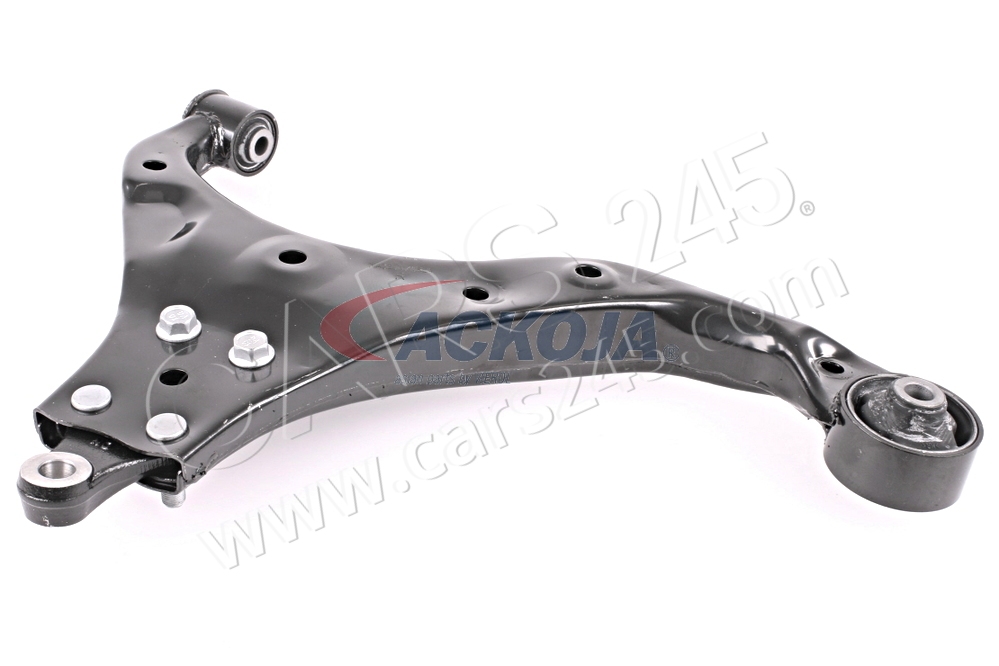 Control/Trailing Arm, wheel suspension ACKOJAP A52-1208