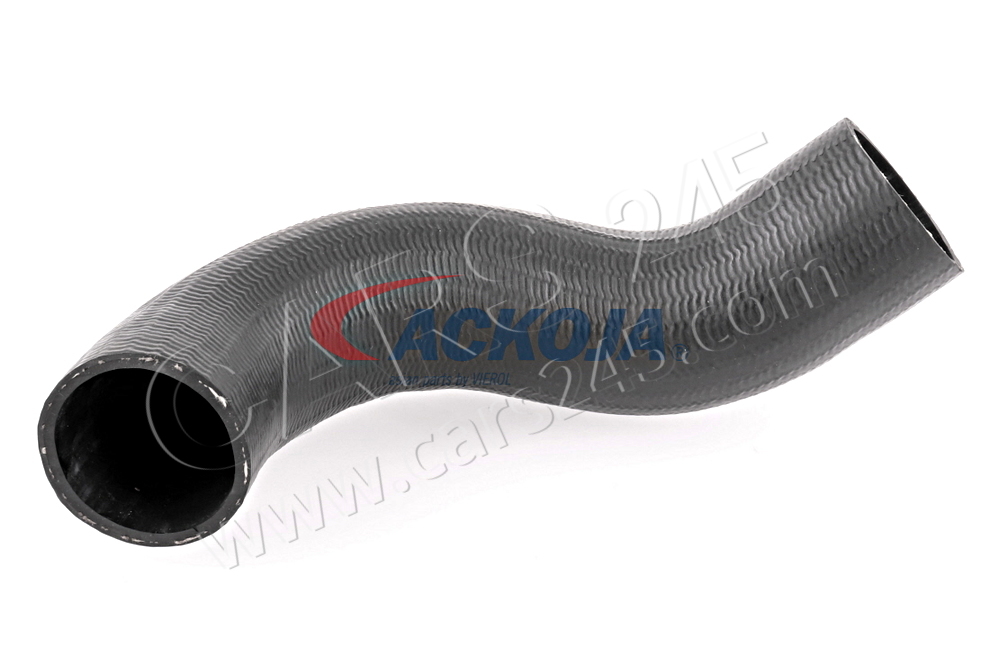 Charge Air Hose ACKOJAP A38-0298