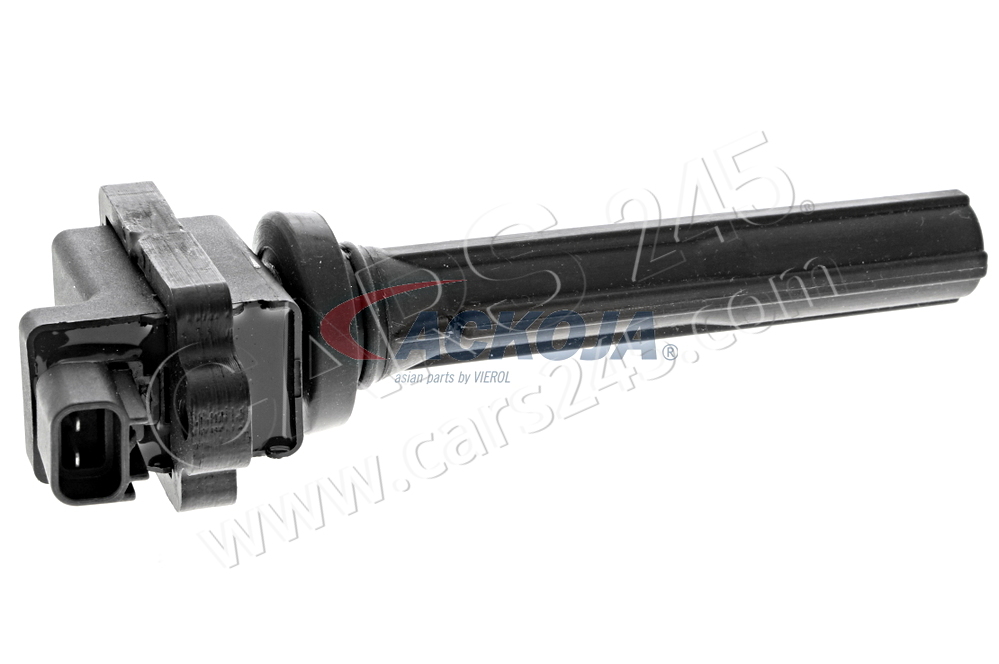 Ignition Coil ACKOJAP A64-70-0005