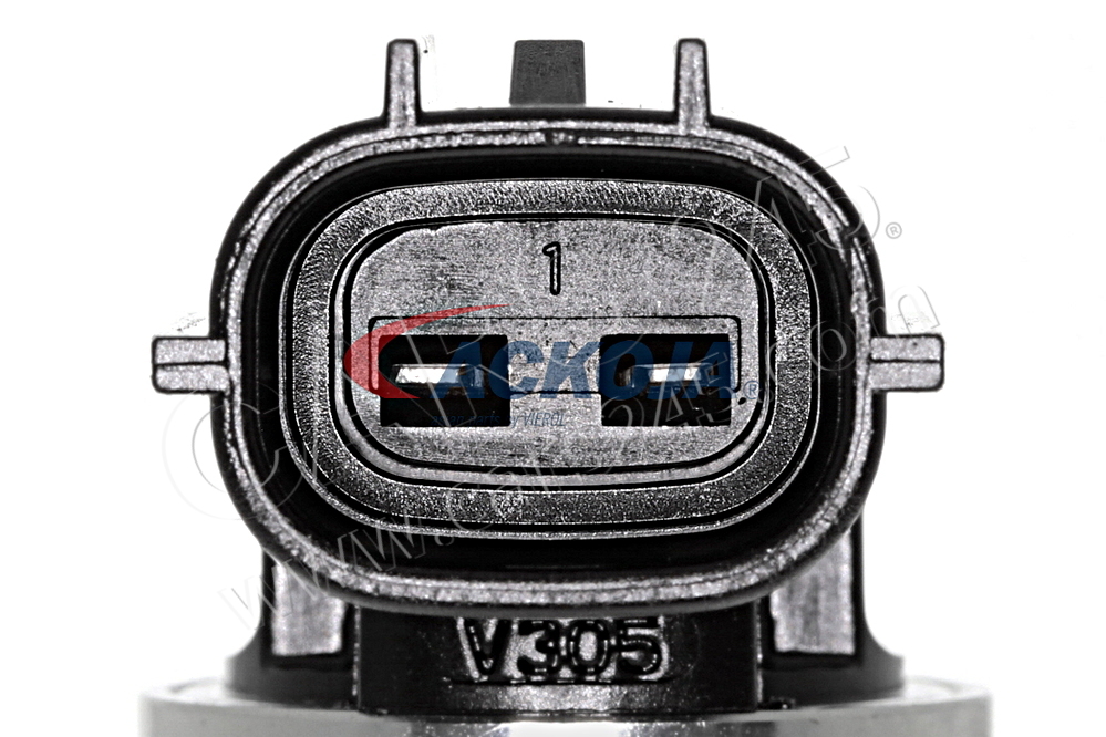 Control Valve, camshaft adjustment ACKOJAP A70-0355 2