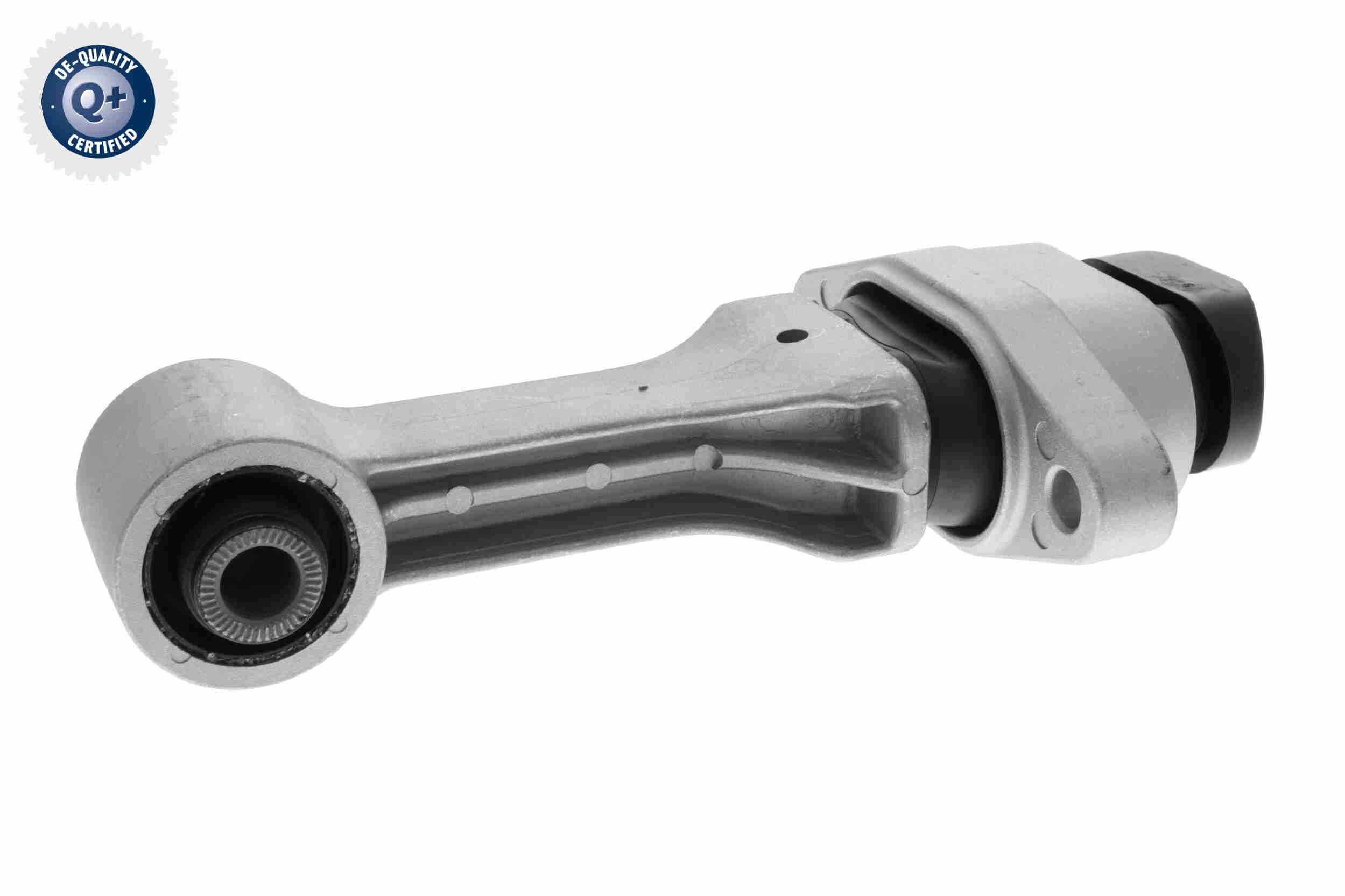 Mounting, engine ACKOJAP A52-0548 2