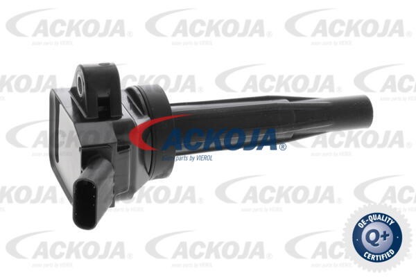 Ignition Coil ACKOJAP A52-70-0048