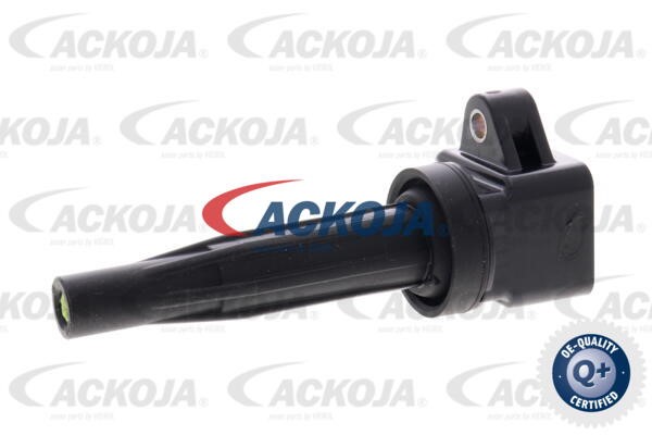 Ignition Coil ACKOJAP A52-70-0048 3